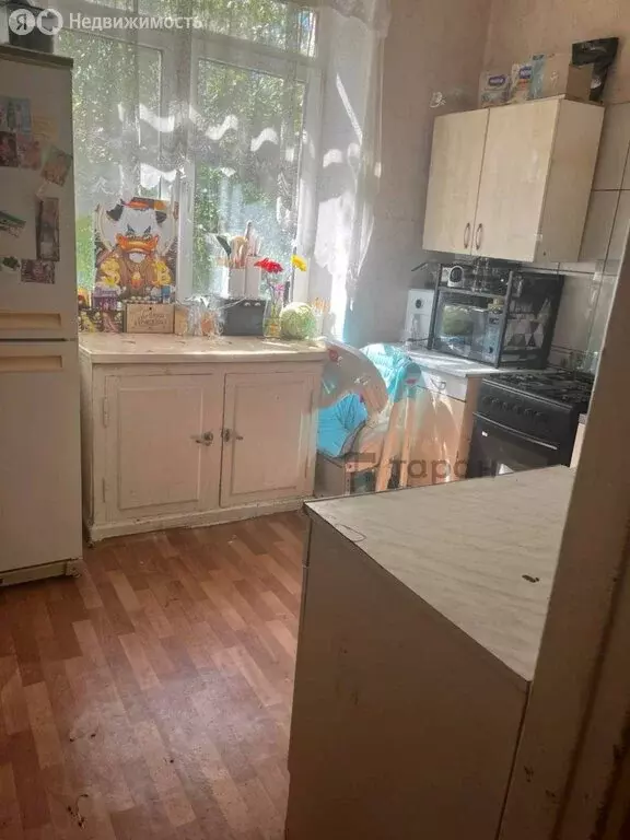 3-комнатная квартира: Челябинск, Липецкая улица, 11 (75 м) - Фото 1