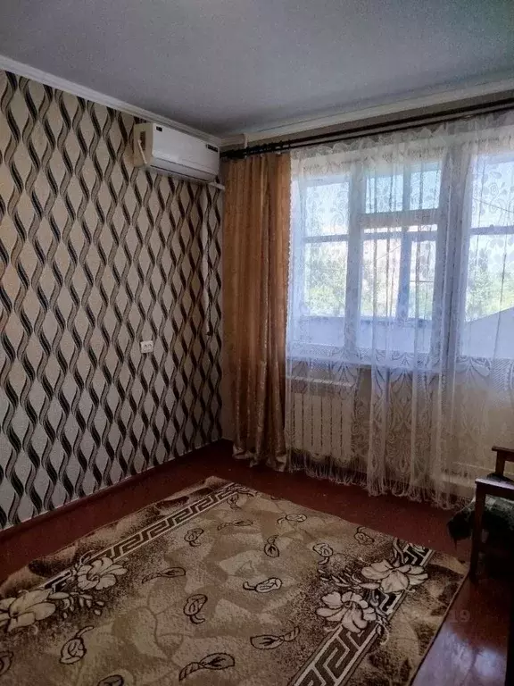 1-к кв. Крым, Керчь ул. Орджоникидзе, 118Б (34.0 м) - Фото 2