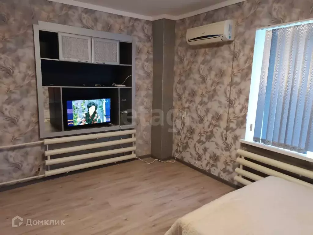 Продаётся 2-к квартира, 45 м - Фото 0