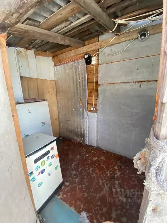 Участок в Московская область, Дмитровский муниципальный округ, д. ... - Фото 2