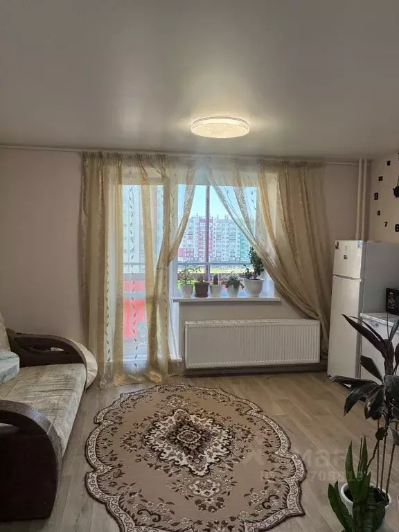 Студия Челябинская область, Челябинский городской округ, пос. ... - Фото 2