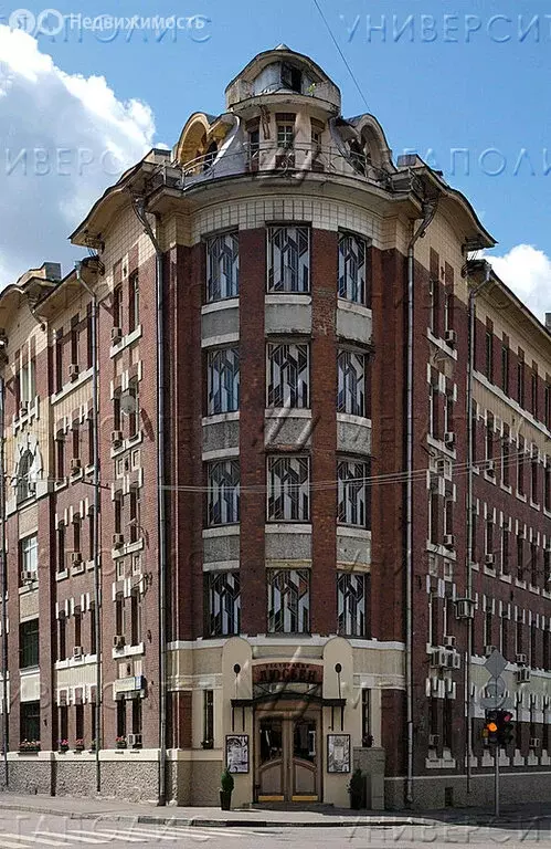 Офис (170 м) - Фото 2