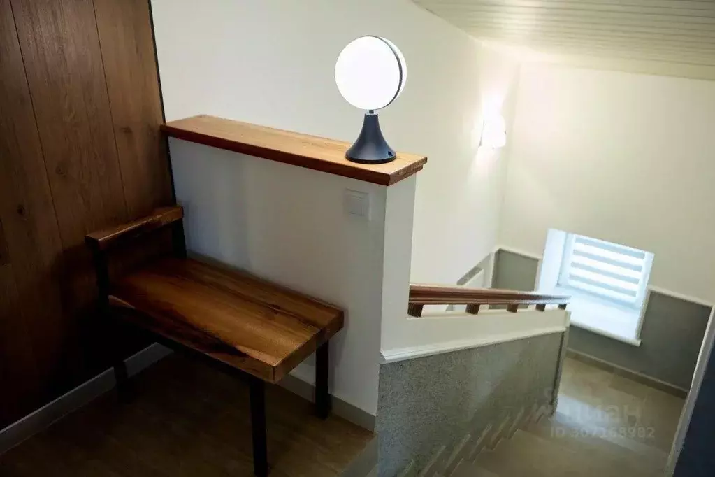 1-к кв. Самарская область, Самара Ленинградская ул., 16 (63.0 м) - Фото 2