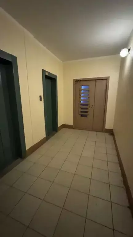 Продаётся 1-к квартира, 39 м - Фото 0