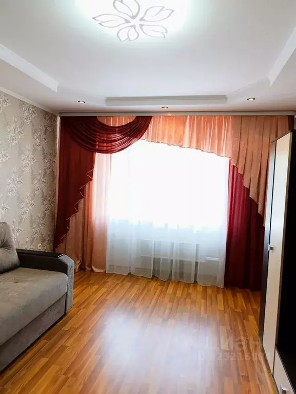 2-к кв. Новосибирская область, Бердск Боровая ул., 4/1А (58.0 м) - Фото 2