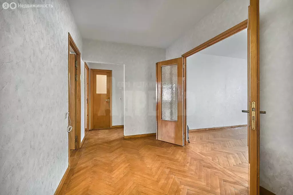 4-комнатная квартира: Малоярославец, Румынская улица, 3к3 (80.9 м) - Фото 2