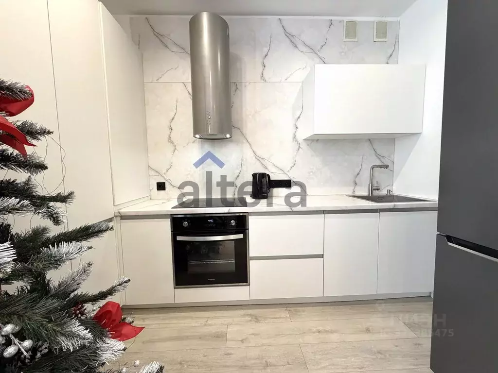 Дом в Татарстан, Казань ул. Замана (63 м) - Фото 2