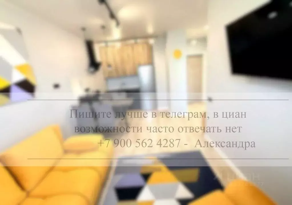 1-к кв. Алтайский край, Барнаул ул. Димитрова, 81 (31.2 м) - Фото 2