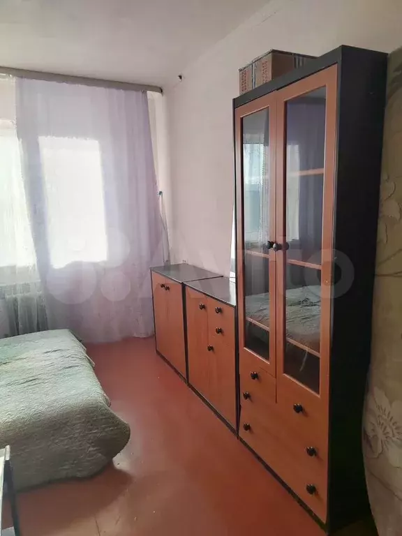 Квартира-студия, 22 м, 5/9 эт. - Фото 0