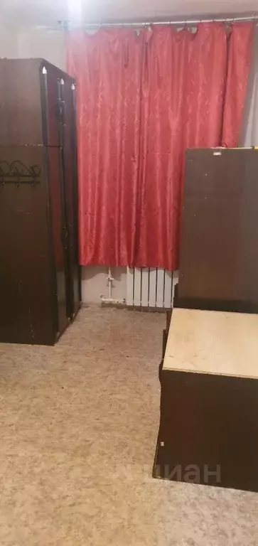 Комната Санкт-Петербург Коломенская ул., 14 (16.0 м) - Фото 1