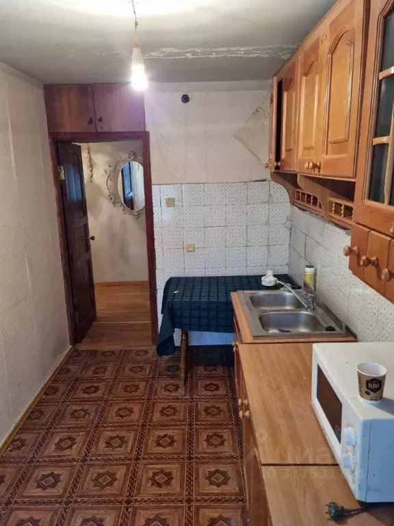 4-к кв. Краснодарский край, Геленджик ул. Леселидзе, 8 (92.0 м) - Фото 1