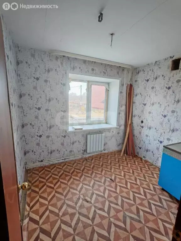 1-комнатная квартира: Камышлов, Загородная улица, 22А/2 (35.6 м) - Фото 2