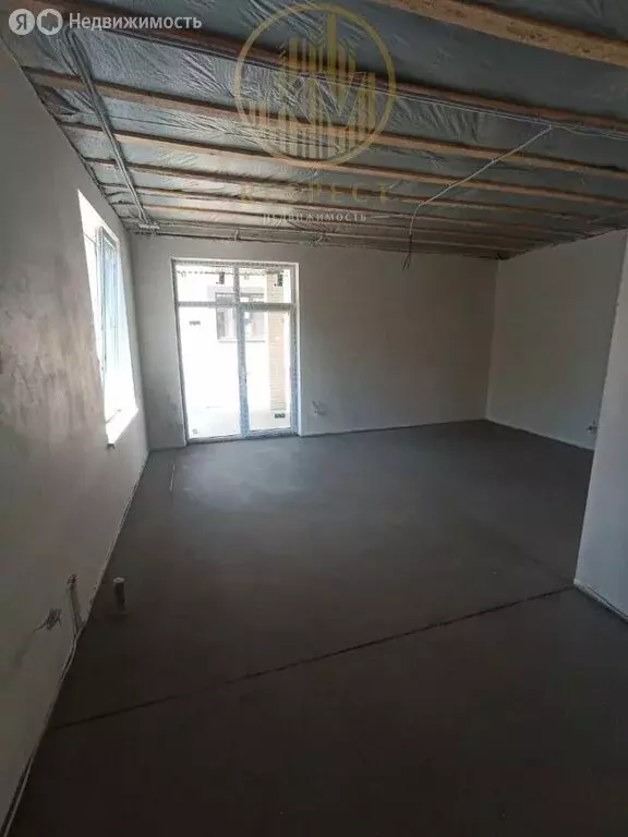 Дом в Ессентуки, улица Орджоникидзе, 28 (105 м) - Фото 2