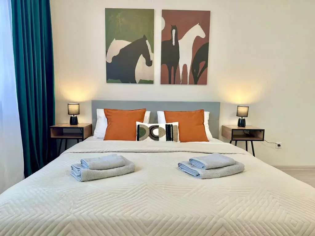 1-к кв. Свердловская область, Екатеринбург ул. Фрунзе, 31 (35.0 м) - Фото 1