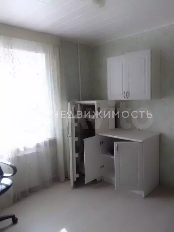 Комната 12 м в 1-к., 6/9 эт. - Фото 1