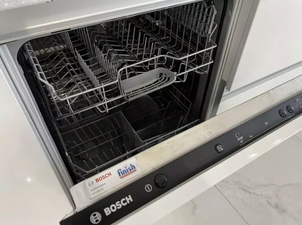 2-к кв. Иркутская область, Иркутск ул. Александра Невского, 15/4 (76.0 ... - Фото 2