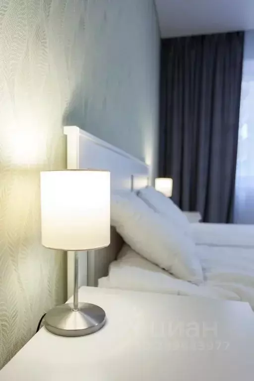 2-к кв. Псковская область, Псков Инженерная ул., 110 (80.0 м) - Фото 1