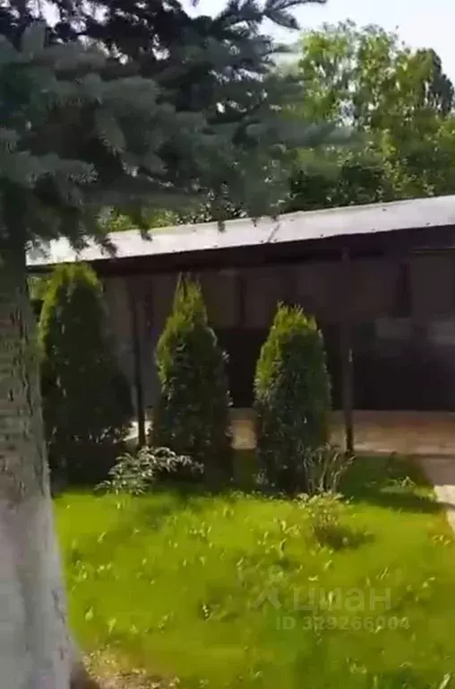 Дом в Московская область, Солнечногорск городской округ, д. Трусово 4 ... - Фото 2