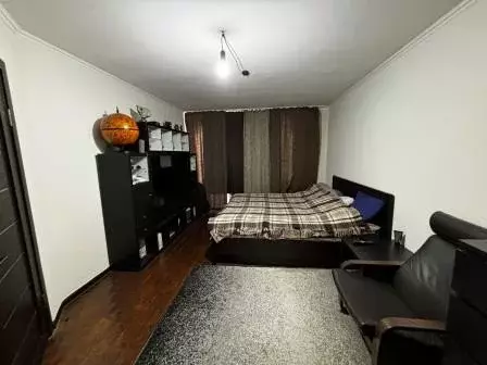 Продаётся 1-к квартира, 35.4 м - Фото 0