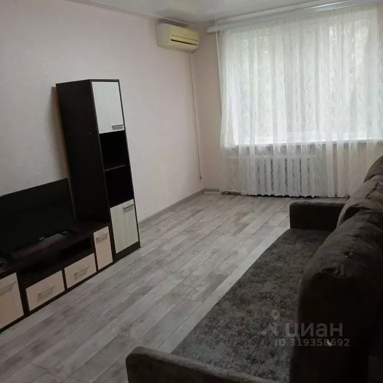 2-к кв. Саратовская область, Энгельс Петровская ул., 64 (45.0 м) - Фото 2