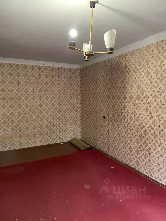 2-к кв. Орловская область, Орел ул. Маринченко, 28 (46.1 м) - Фото 2