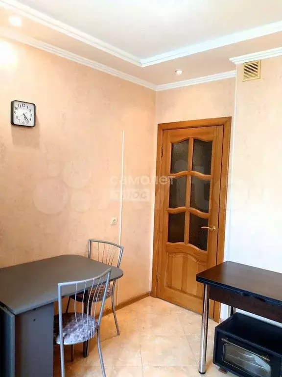 2-к. квартира, 48,7 м, 4/8 эт. - Фото 1