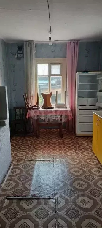 Дом в Алтай, Горно-Алтайск ул. Кокышева, 25 (26 м) - Фото 0
