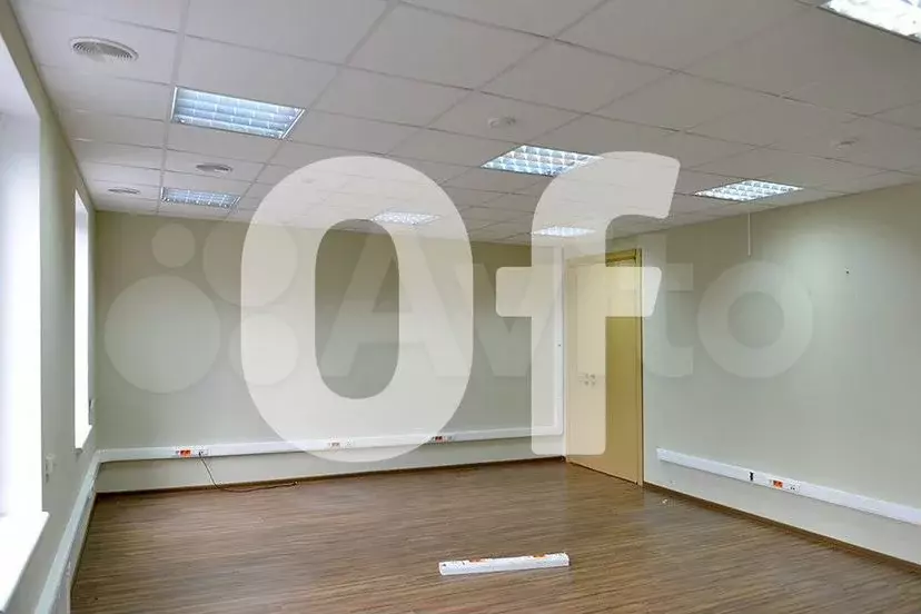 Сдам офисное помещение, 404 м - Фото 1