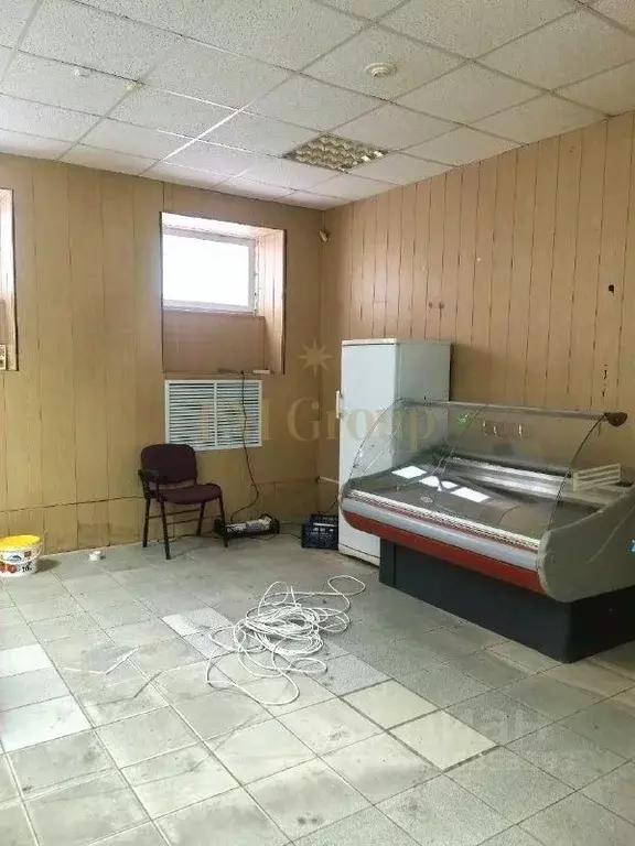 Помещение свободного назначения в Белгородская область, Белгород ... - Фото 2