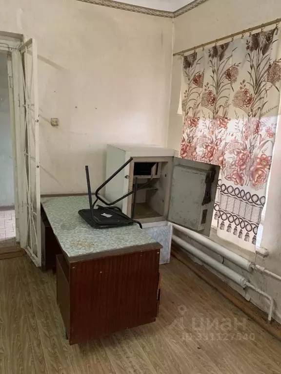 Помещение свободного назначения в Кировская область, Уржум Советская ... - Фото 2