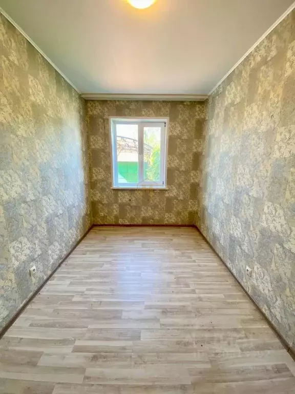 1-к кв. Белгородская область, Шебекинский муниципальный округ, Маслова ... - Фото 1