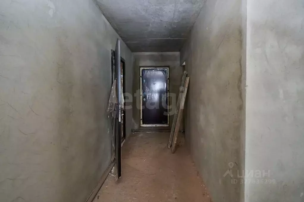 Таунхаус в Кемеровская область, Кемеровский муниципальный округ, д. ... - Фото 2