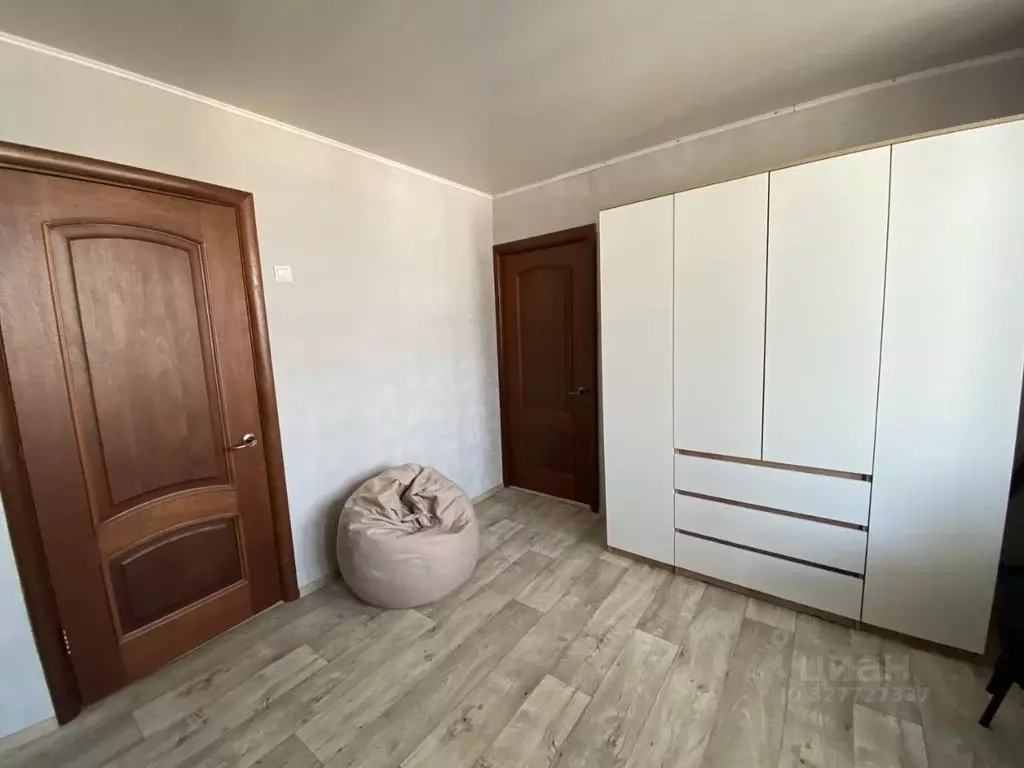 2-к кв. Московская область, Балашиха ул. Карла Маркса, 4 (35.0 м) - Фото 2