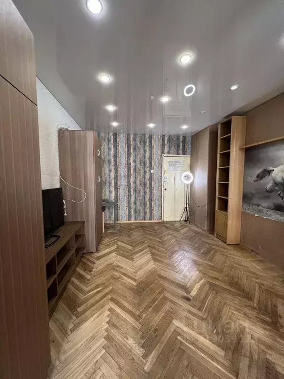 Квартира, 4 комнаты, 104.5 м - Фото 1