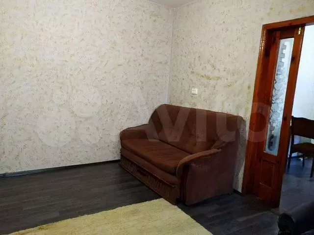 Дом 40 м на участке 2 сот. - Фото 0