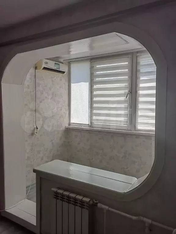 1-к. квартира, 30 м, 9/9 эт. - Фото 1