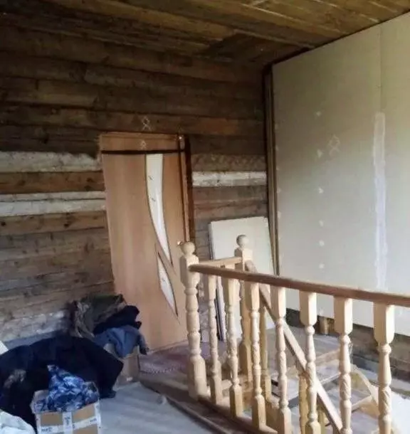 Дом в Саха (Якутия), Ленск Мухтуйская ул., 45 (195 м) - Фото 2