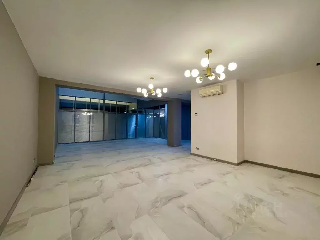 Помещение свободного назначения в Москва Филевский бул., 24 (76 м) - Фото 0