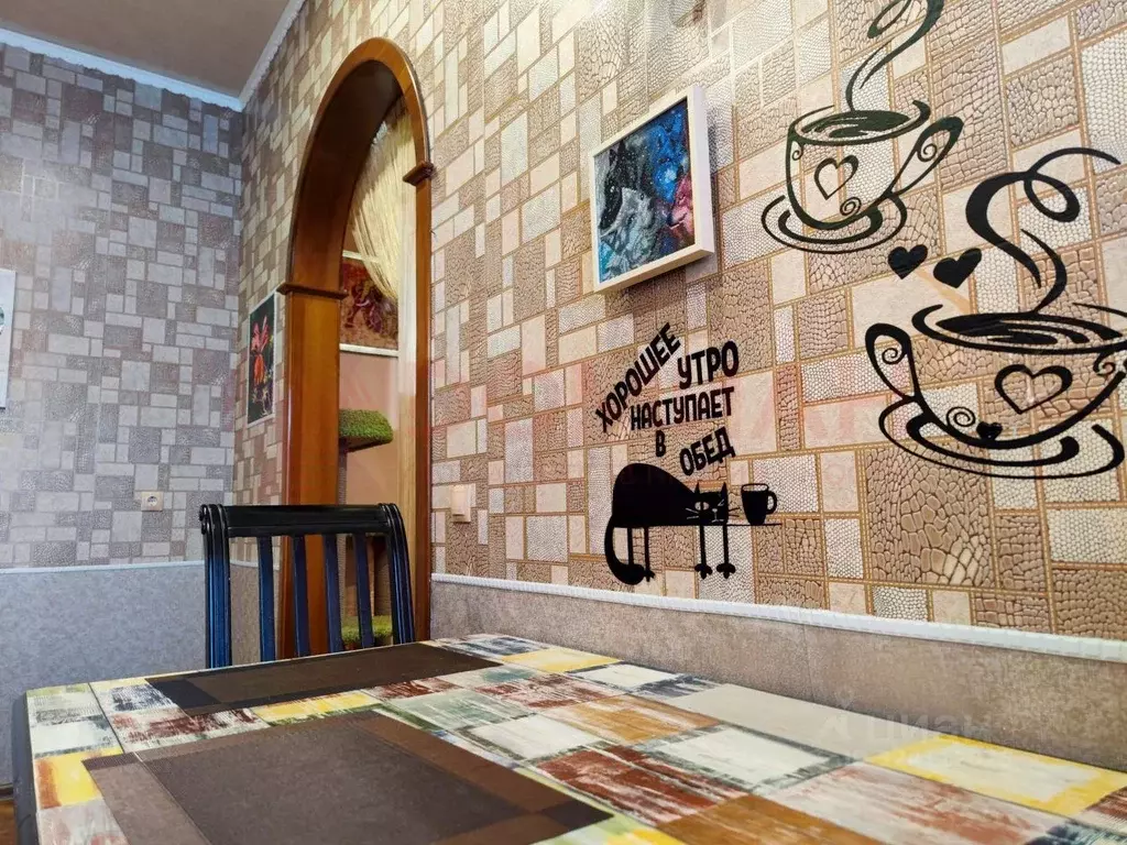 Дом в Ростовская область, Батайск Рабочая ул. (89 м) - Фото 1