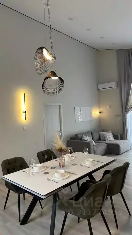 Дом в Ярославская область, Ярославский муниципальный округ, с. ... - Фото 1