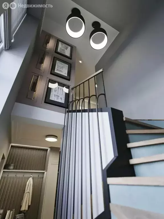 Дом в Краснодар, улица имени Ивана Бовкуна, 38 (151 м) - Фото 1