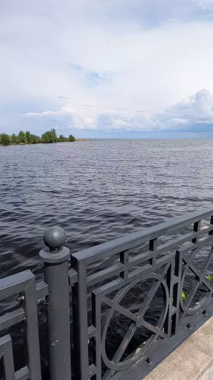 Дом 85 м на участке 4 сот. - Фото 1
