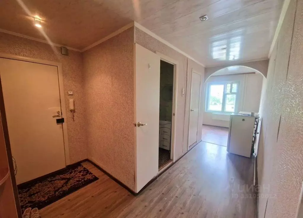 2-к кв. Ленинградская область, Сланцы ул. Ленина, 25к8 (55.0 м) - Фото 2