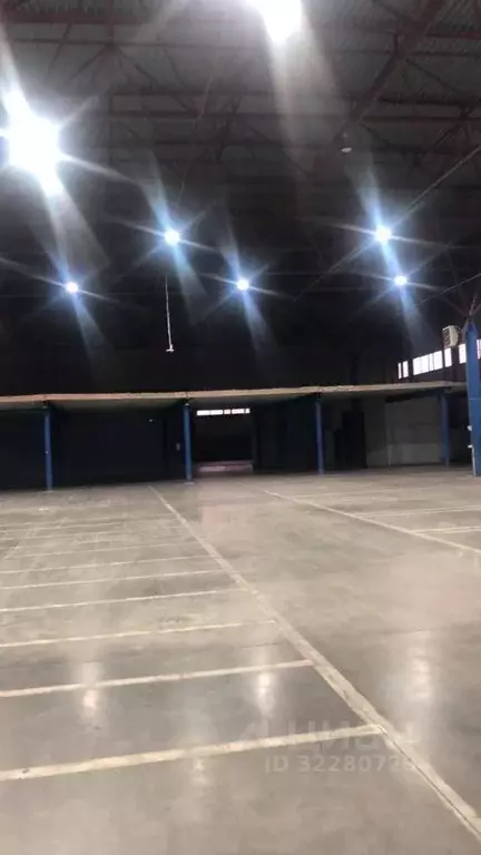 Производственное помещение в Татарстан, Зеленодольск Волжская ул., 10А ... - Фото 1