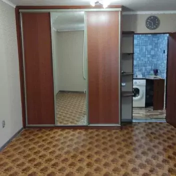 Продаётся квартира-студия, 26 м - Фото 0