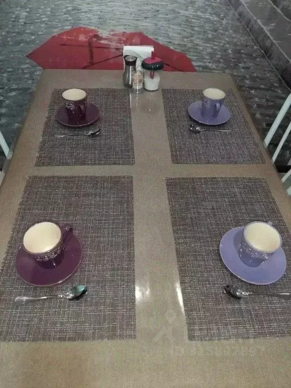 1-к кв. Забайкальский край, Чита Царский мкр, 5 (20.0 м) - Фото 2