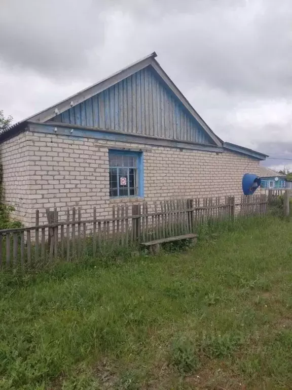 Помещение свободного назначения в Волгоградская область, Кумылженское ... - Фото 1