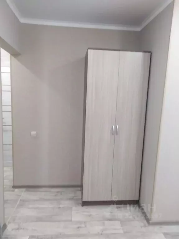 1-к кв. Краснодарский край, Ейск ул. Коммунаров, 26 (36.7 м) - Фото 2