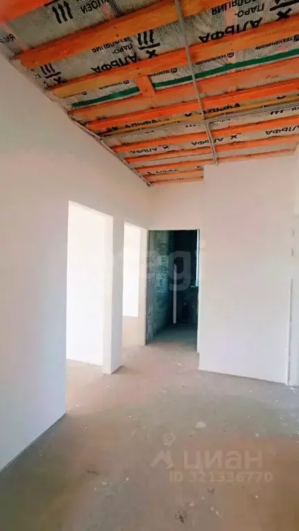 Дом в Башкортостан, Иглинский сельсовет, с. Иглино ул. Степана Разина, ... - Фото 2