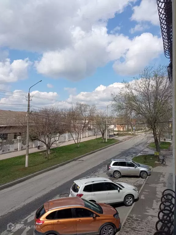 Продаётся 5-к квартира, 161 м - Фото 1